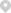 []霖诺管道(内江分公司)